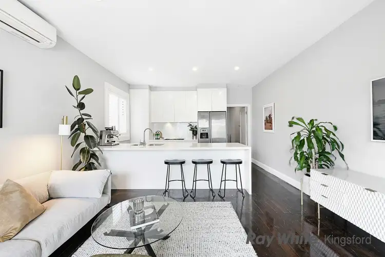 Sixth view of Homely house listing, 43 Astrolabe Road, Daceyville NSW 2032