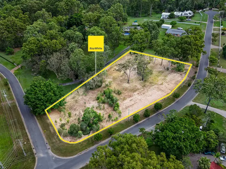10 Doherty Court, Ormeau QLD 4208