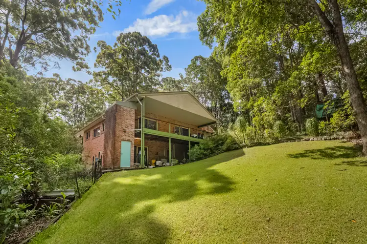 Sixth view of Homely house listing, 9 Merimist way, Kiels Mountain QLD 4559