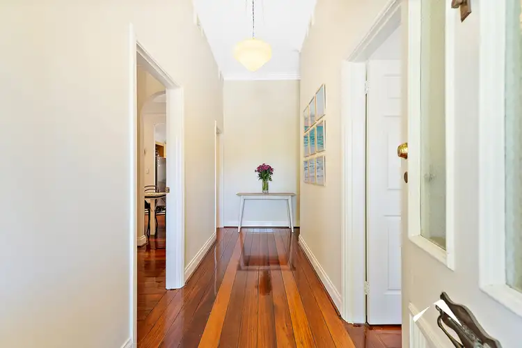Fifth view of Homely house listing, 15 Morriston Street, North Perth WA 6006