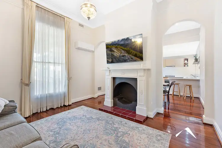 Sixth view of Homely house listing, 15 Morriston Street, North Perth WA 6006