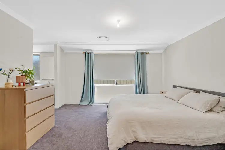 Second view of Homely house listing, 104 Napoleon Promenade, Vasse WA 6280