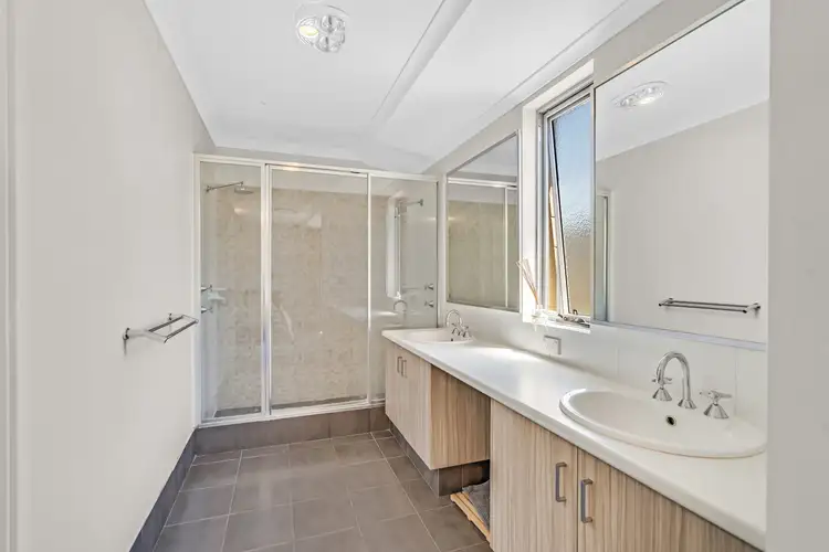 Third view of Homely house listing, 104 Napoleon Promenade, Vasse WA 6280