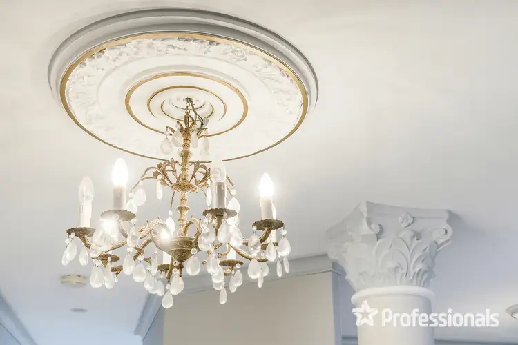 Fifth view of Homely house listing, 14 Kuta Circuit, Iluka WA 6028