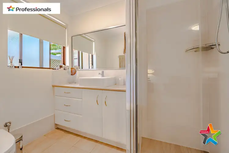 Seventh view of Homely house listing, 12 Lyons Road, Waroona WA 6215