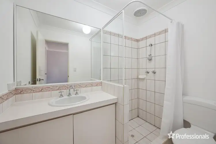 Seventh view of Homely villa listing, 2/6-8 Warwick Street, St James WA 6102