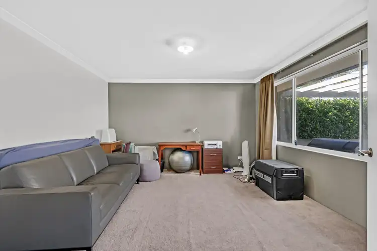 Sixth view of Homely house listing, 28 Goshawk Way, Vasse WA 6280