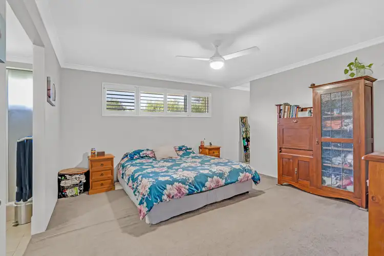 Seventh view of Homely house listing, 28 Goshawk Way, Vasse WA 6280