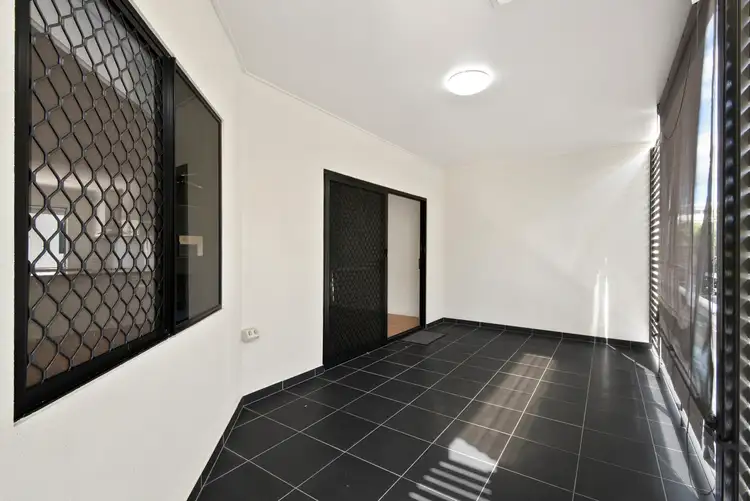 Sixth view of Homely townhouse listing, 5/12-14 Georgina Street, Woody Point QLD 4019