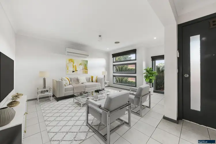 Third view of Homely house listing, 4 Tahlee Road, Tarneit VIC 3029