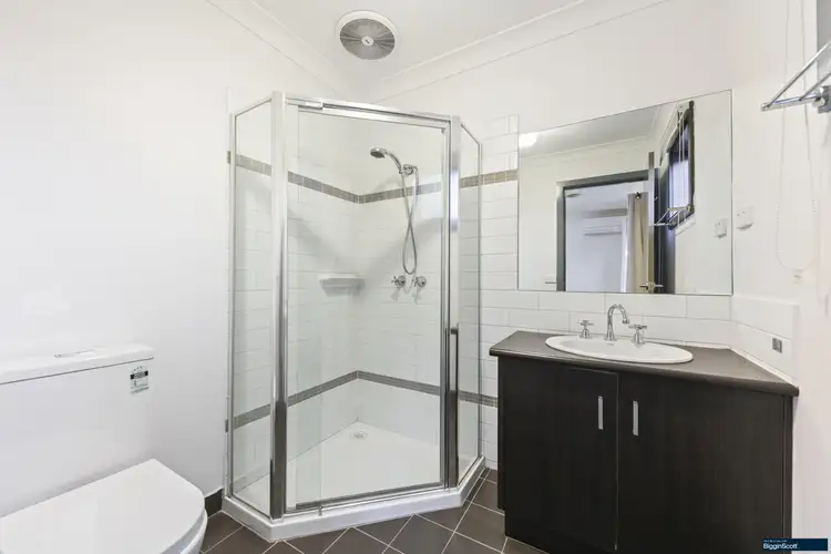 Sixth view of Homely house listing, 4 Tahlee Road, Tarneit VIC 3029