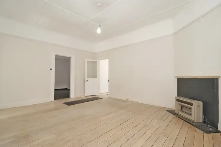 Second view of Homely house listing, 28 Brougham Street, Cowra NSW 2794