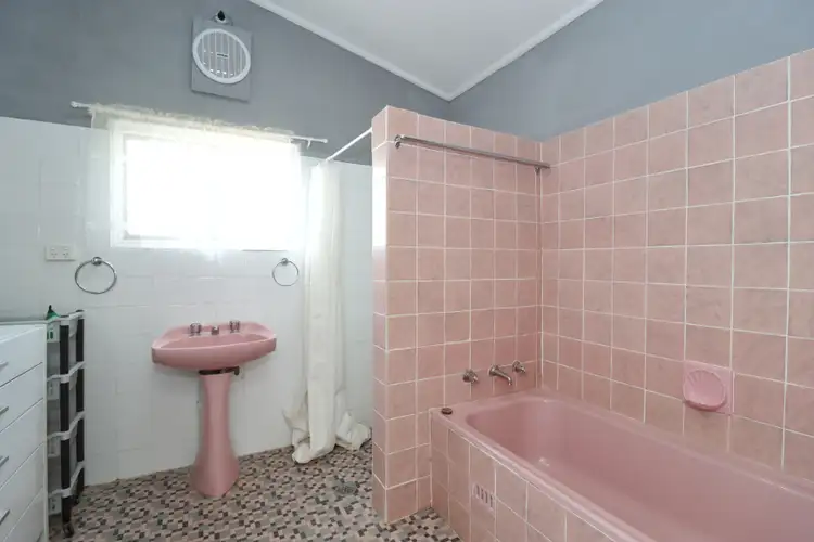 Fourth view of Homely house listing, 28 Brougham Street, Cowra NSW 2794
