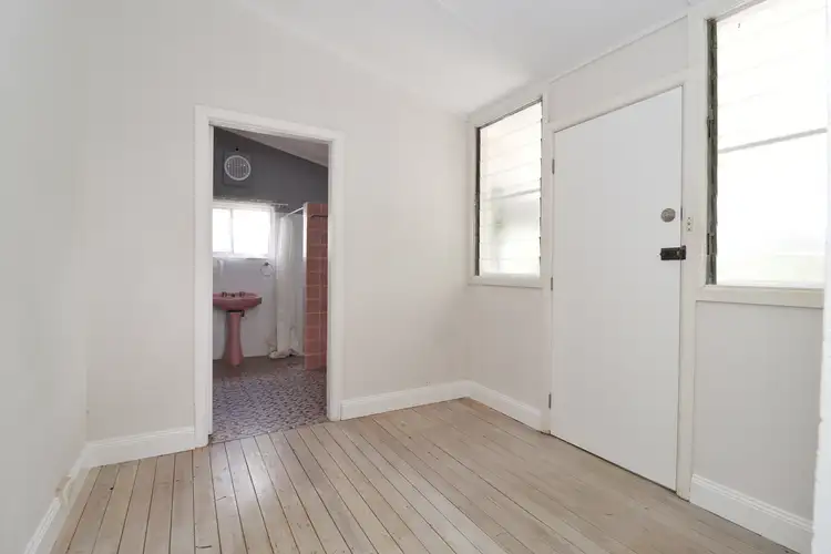 Fifth view of Homely house listing, 28 Brougham Street, Cowra NSW 2794