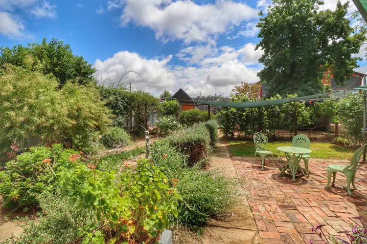 Seventh view of Homely house listing, 28 Brougham Street, Cowra NSW 2794