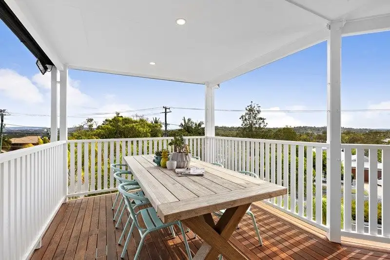 Main view of Homely house listing, 75 Anakie Drive, Cornubia QLD 4130