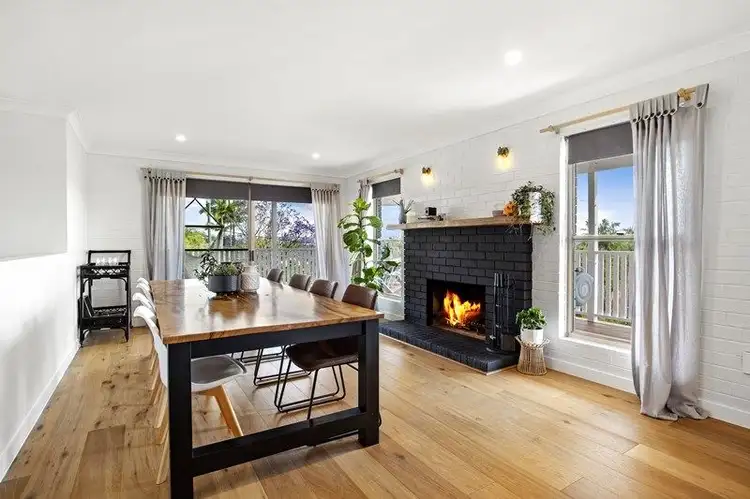 Fourth view of Homely house listing, 75 Anakie Drive, Cornubia QLD 4130