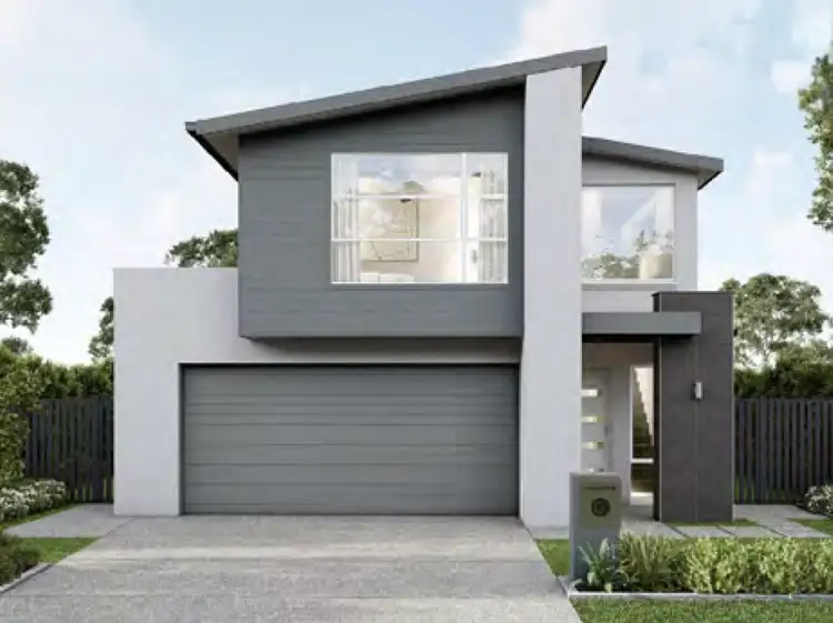 Main view of Homely land listing, 38 Miles Platting Road, Eight Mile Plains QLD 4113