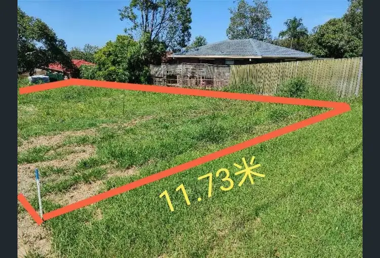 Fourth view of Homely land listing, 38 Miles Platting Road, Eight Mile Plains QLD 4113