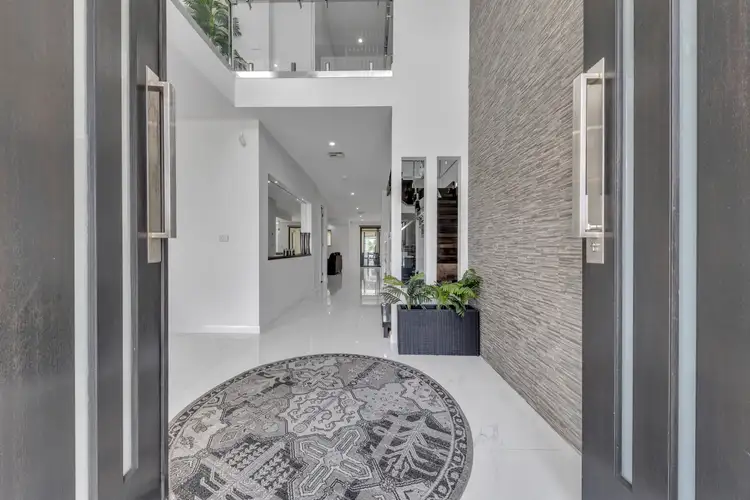 Third view of Homely house listing, 109 Fulham Way, Wollert VIC 3750