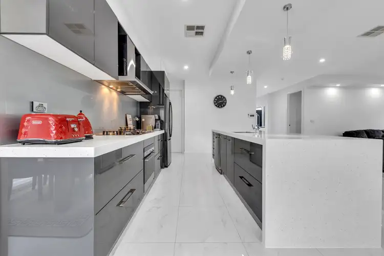Sixth view of Homely house listing, 109 Fulham Way, Wollert VIC 3750