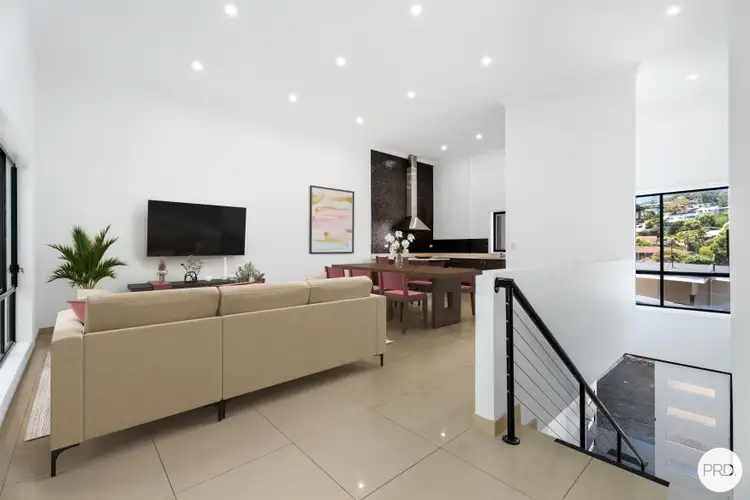 1/157A Bagnall Beach Road, Corlette NSW 2315