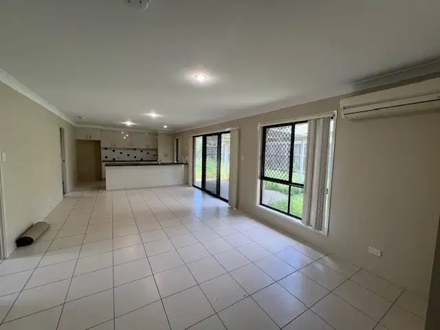 Third view of Homely house listing, 19 Bosswood Court, Yamanto QLD 4305