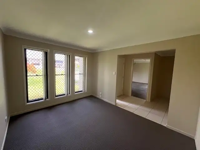 Fourth view of Homely house listing, 19 Bosswood Court, Yamanto QLD 4305