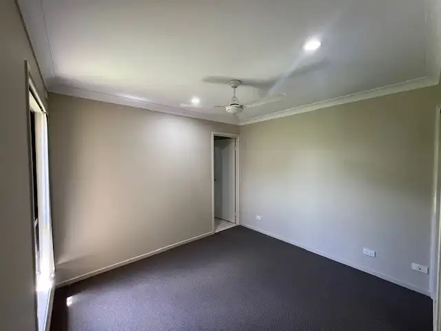 Fifth view of Homely house listing, 19 Bosswood Court, Yamanto QLD 4305
