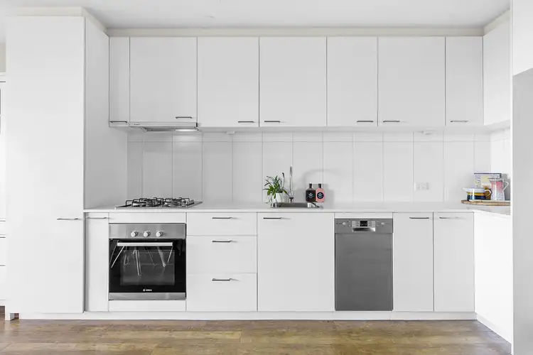 Third view of Homely apartment listing, 1206/39 Kingsway, Glen Waverley VIC 3150
