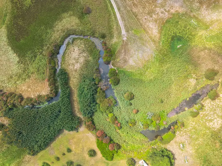 Fourth view of Homely land listing, LOT 1 Sinnott Street, Yambuk VIC 3285
