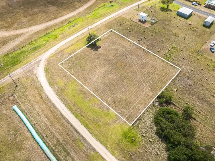 Sixth view of Homely land listing, LOT 1 Sinnott Street, Yambuk VIC 3285