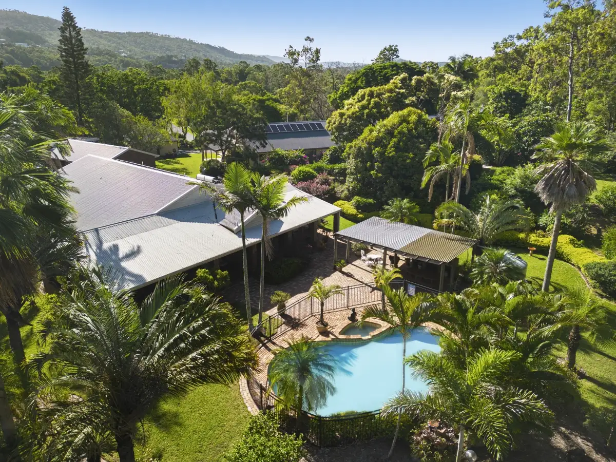 Main view of Homely house listing, 3 Viscount Drive, Tallai QLD 4213
