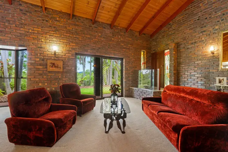 Fifth view of Homely house listing, 3 Viscount Drive, Tallai QLD 4213