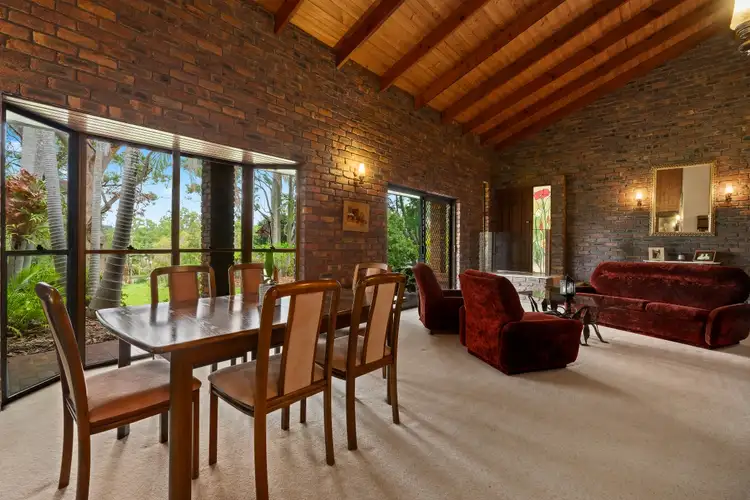 Sixth view of Homely house listing, 3 Viscount Drive, Tallai QLD 4213