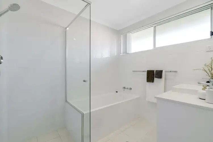 Fifth view of Homely semi-detached listing, 1A Powell Street, Tweed Heads NSW 2485