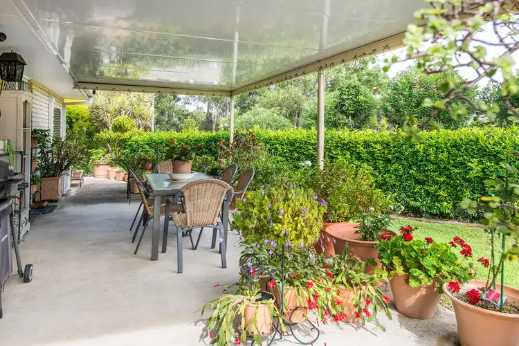 Fifth view of Homely unit listing, 2/84-86 Castile Crescent, Edens Landing QLD 4207