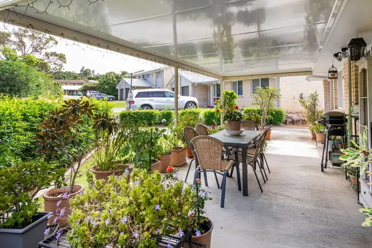 Sixth view of Homely unit listing, 2/84-86 Castile Crescent, Edens Landing QLD 4207