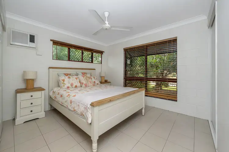 Sixth view of Homely house listing, 73 Wheeler Circuit, Kirwan QLD 4817