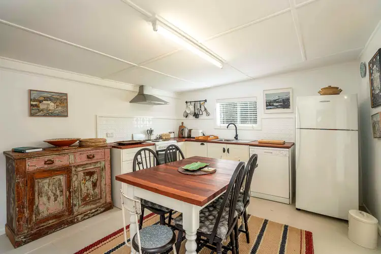 7 Stabback Street, Millthorpe NSW 2798