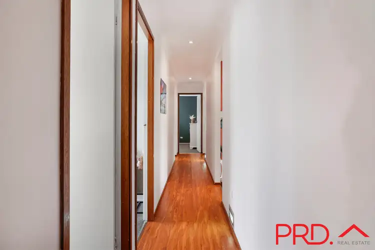 Second view of Homely house listing, 3 Glengarvin Drive, Tamworth NSW 2340