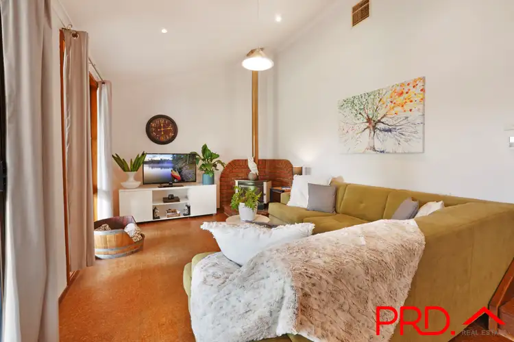 Sixth view of Homely house listing, 3 Glengarvin Drive, Tamworth NSW 2340
