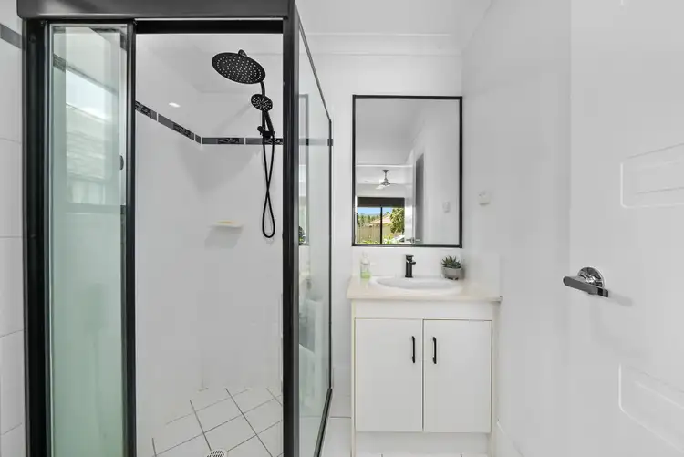 Seventh view of Homely house listing, 34 Runway Drive, Upper Coomera QLD 4209