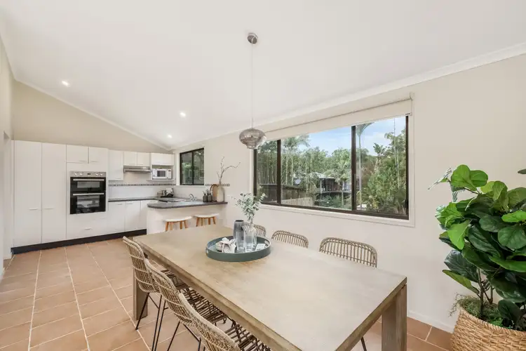 Fifth view of Homely house listing, 21 Union Street, Bensville NSW 2251