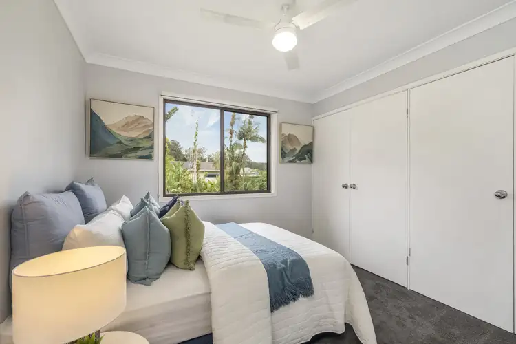 Seventh view of Homely house listing, 21 Union Street, Bensville NSW 2251