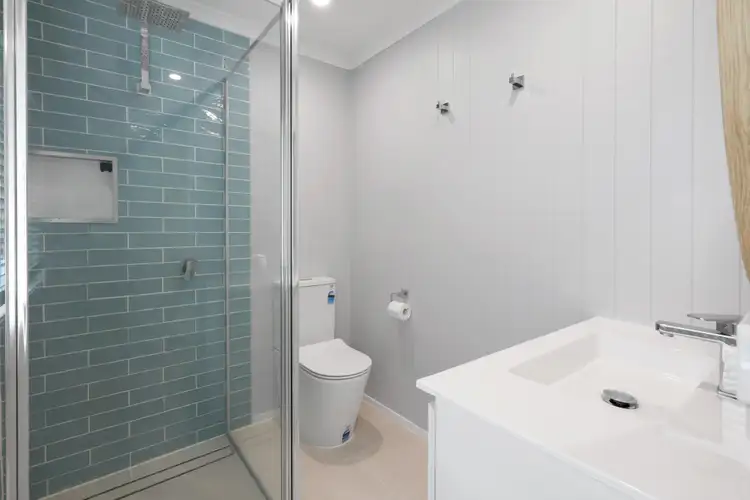 Fifth view of Homely house listing, 39 Edmonds Street, Bucasia QLD 4750