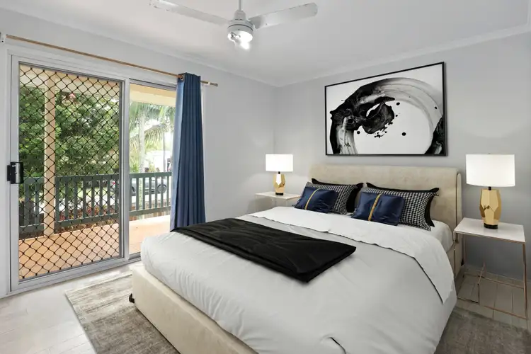 Sixth view of Homely house listing, 39 Edmonds Street, Bucasia QLD 4750