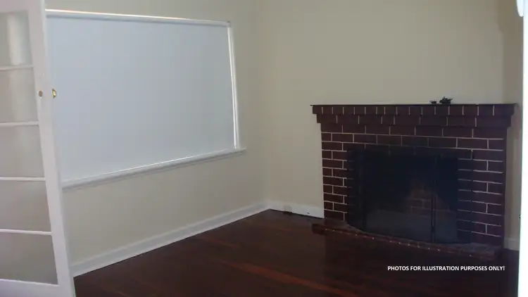 Second view of Homely house listing, 1 Charles Street, South Fremantle WA 6162
