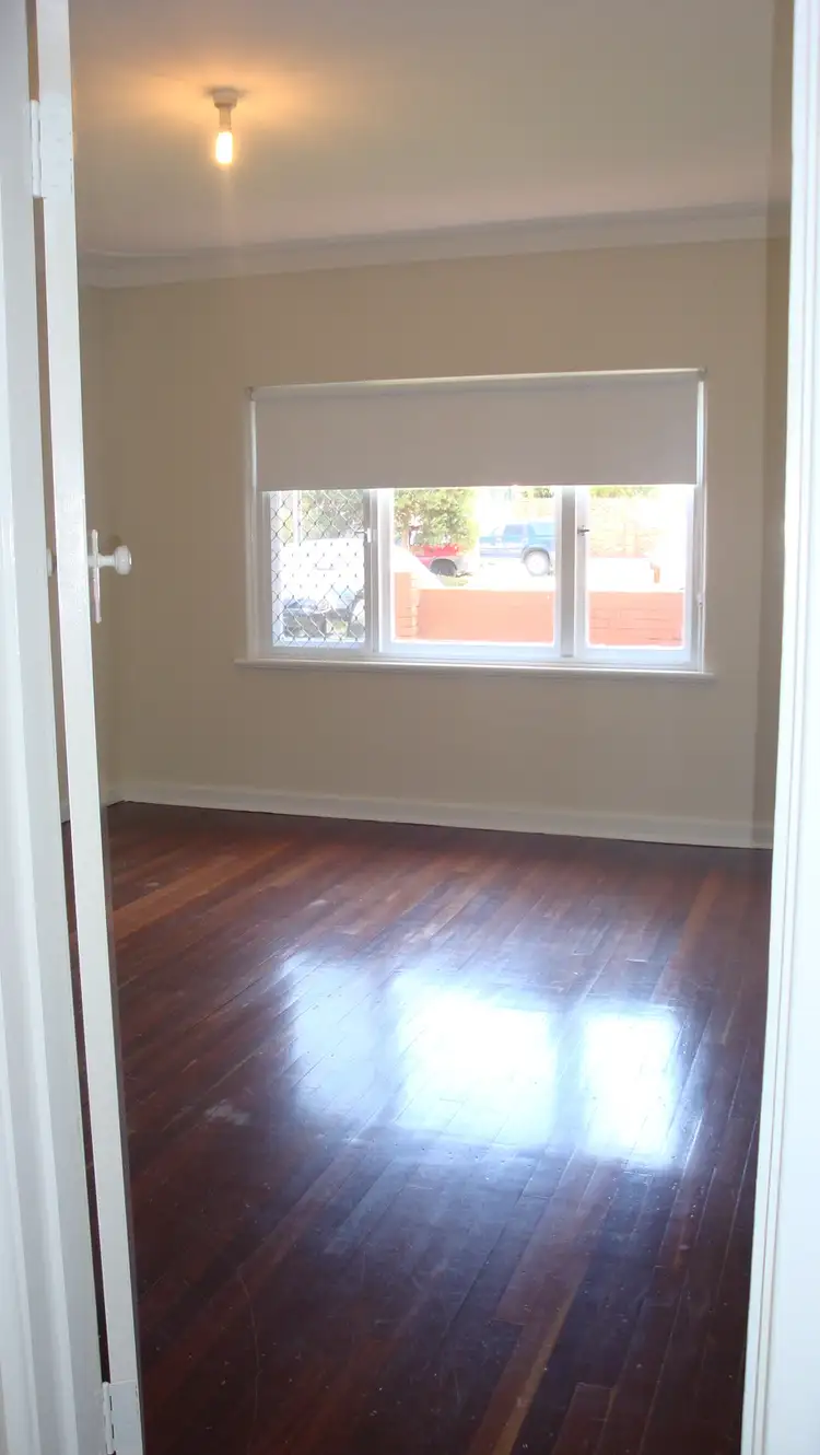 Third view of Homely house listing, 1 Charles Street, South Fremantle WA 6162