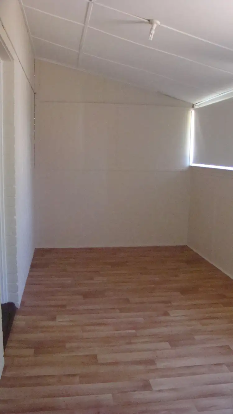 Fourth view of Homely house listing, 1 Charles Street, South Fremantle WA 6162